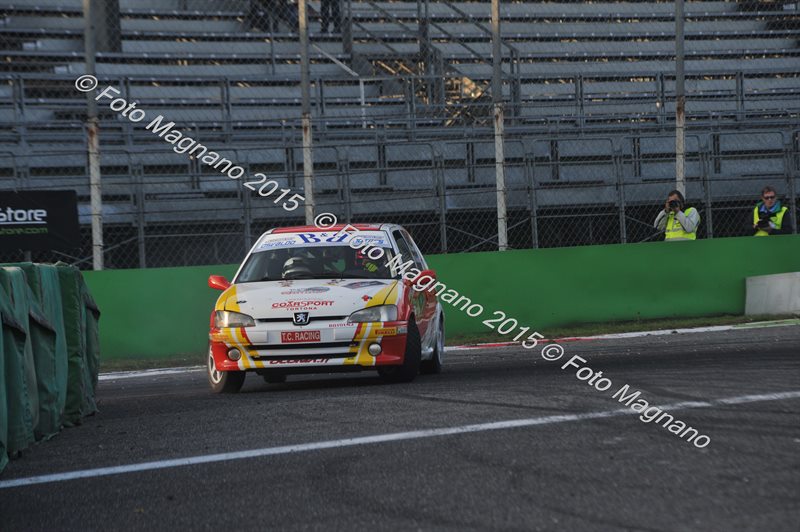 DSC_0919.JPG